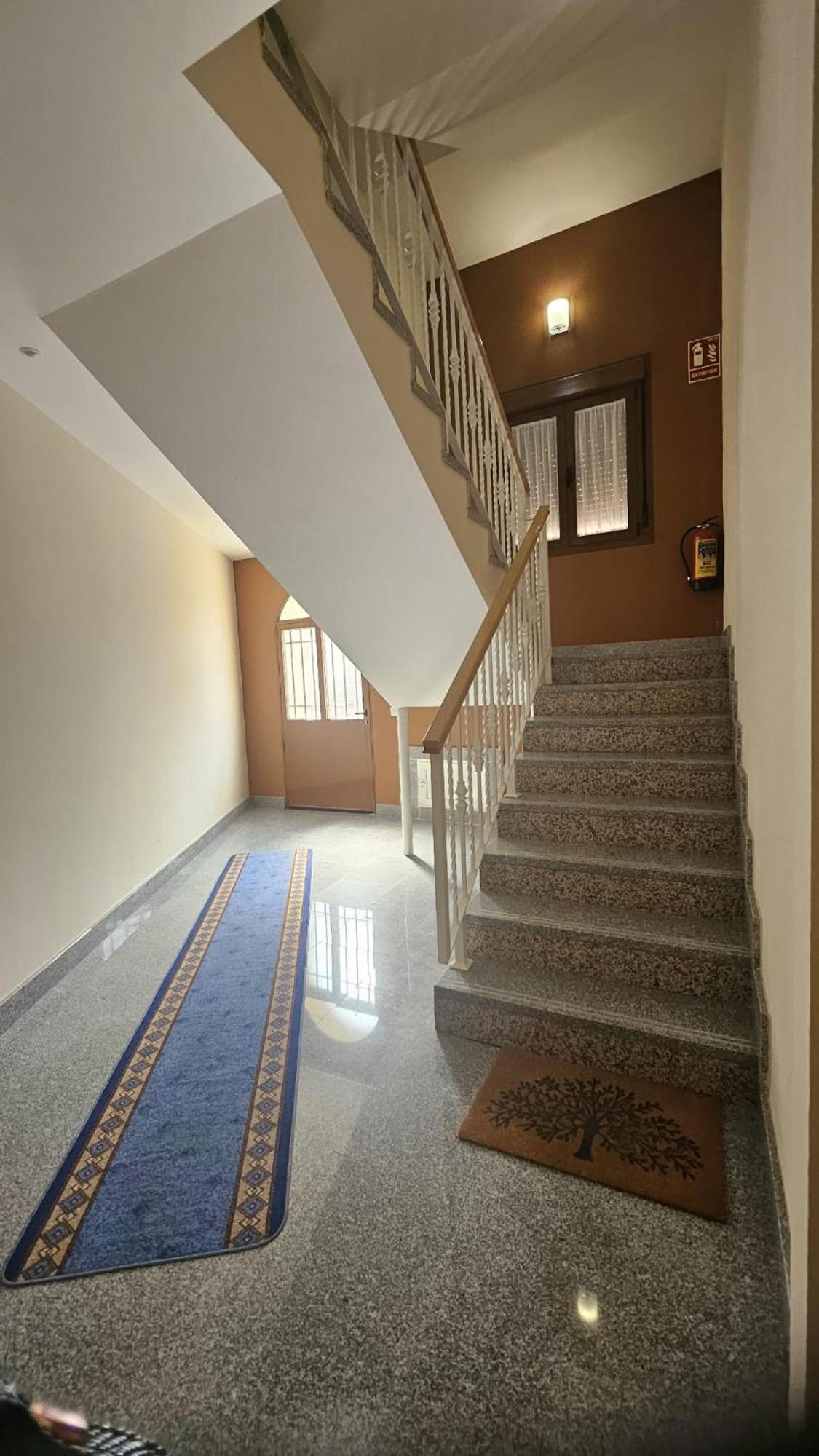 Casa Rural La Nava نافالوينغا المظهر الخارجي الصورة