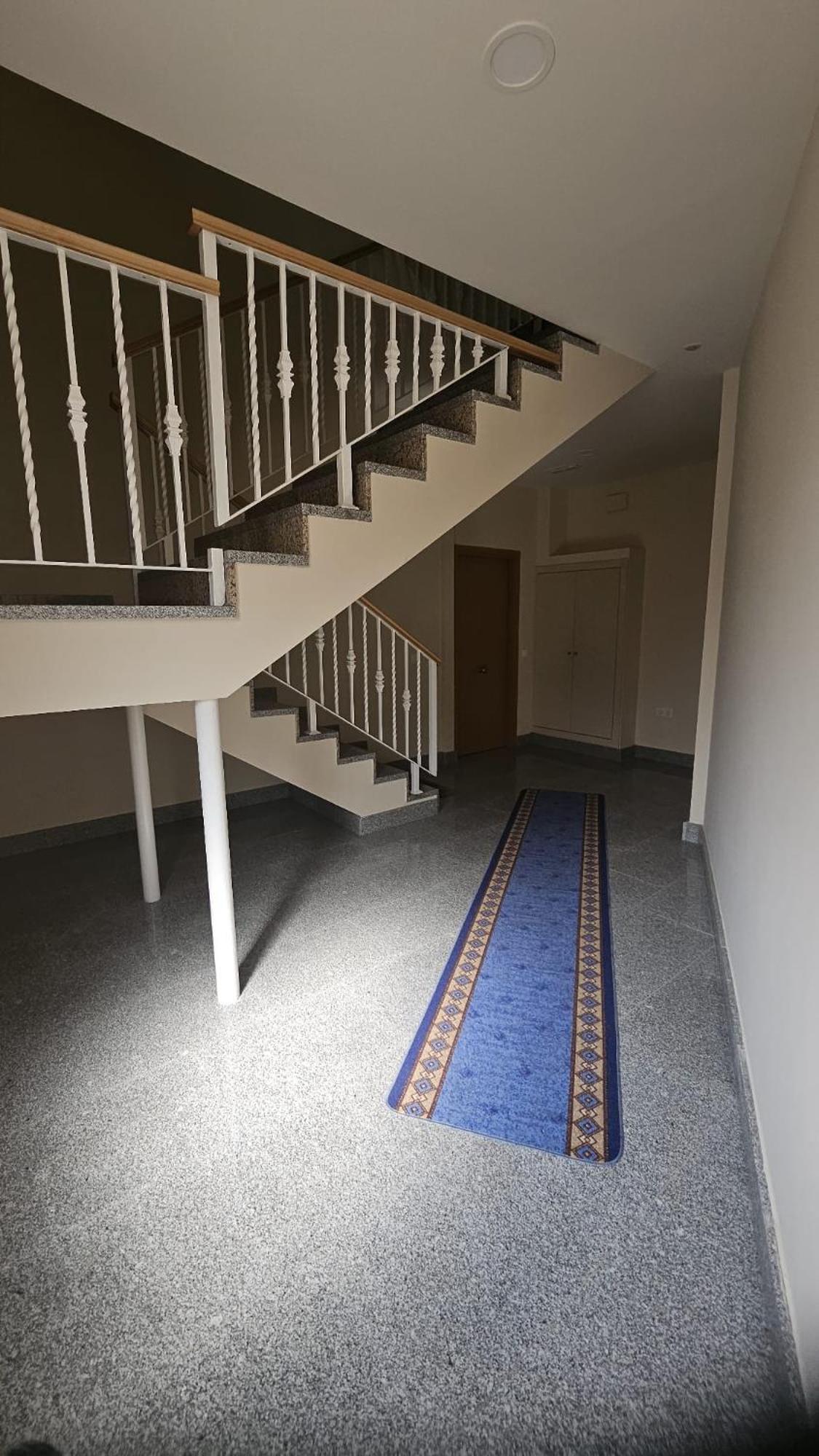 Casa Rural La Nava نافالوينغا المظهر الخارجي الصورة